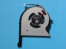 Вентилятор Asus&nbsp;Rog&nbsp;Strix&nbsp;GL703GE